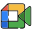 Google Meet