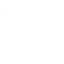 Dropbox