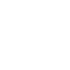 EstatePrime