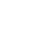 Google Docs