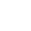Google Sheets