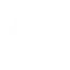Make