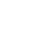 OneDrive