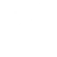 Brevo