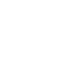 Slack