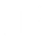 Trello