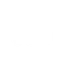 Typeform