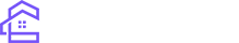 EstatePrime
